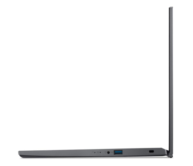 Acer Extensa EX215-55 i5-1235U/8GB/512GB SSD/15,6" FHD IPS/W11H - 1190848 - zdjęcie 6
